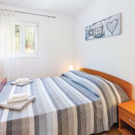 Apartment 拉巴克 外观 照片